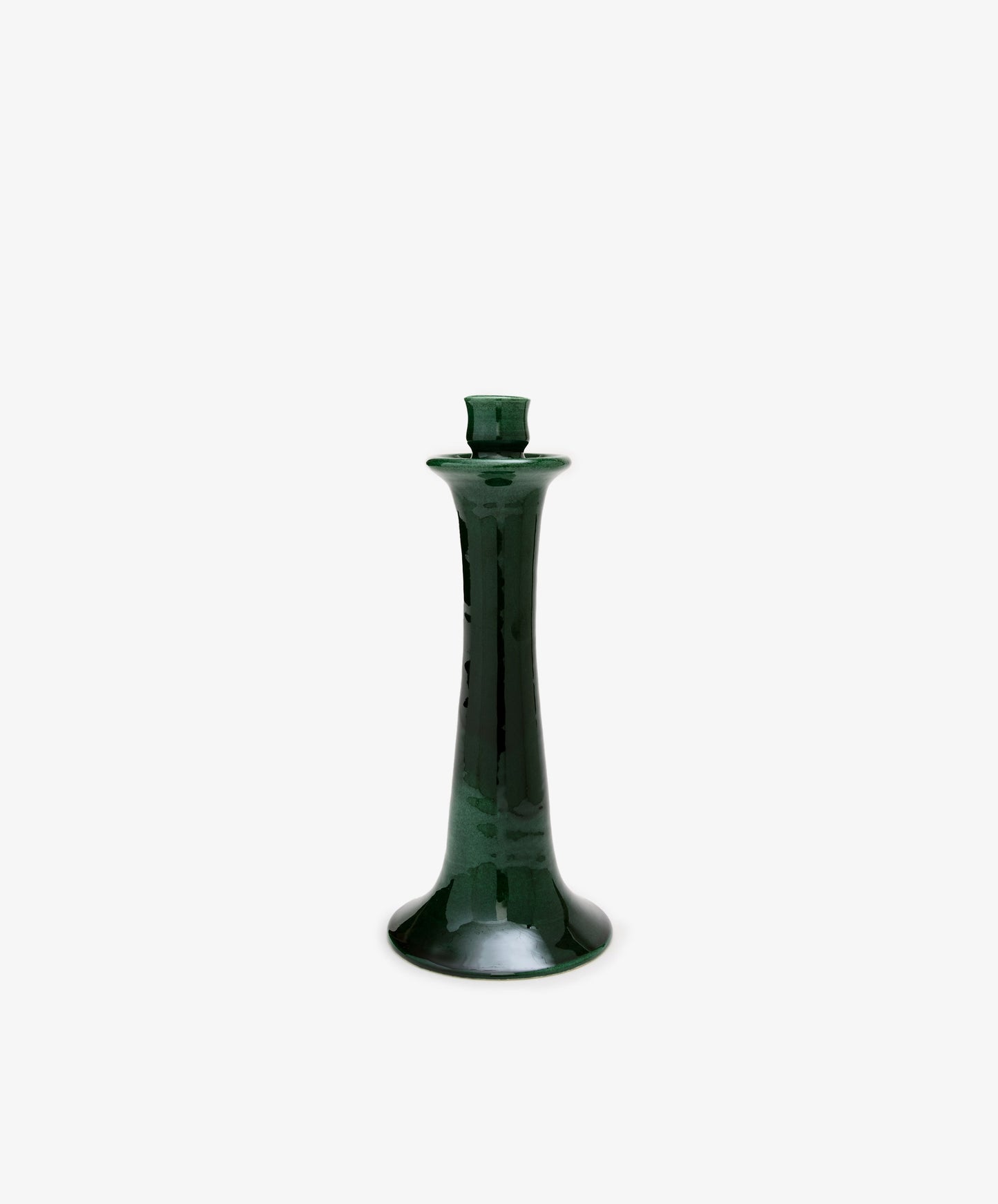 Maria Candleholder
