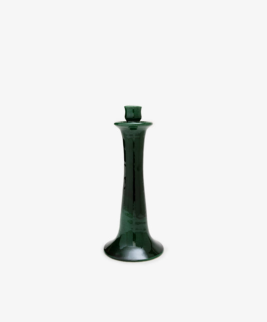 Maria Candleholder