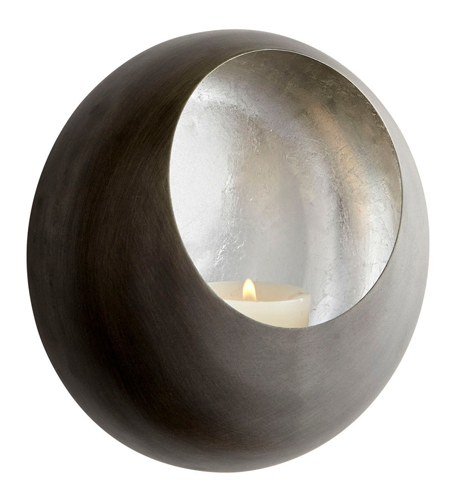 Aeneas Candleholder - Small