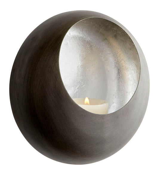 Aeneas Candleholder - Small