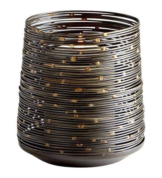 Luniana Candleholder - Medium