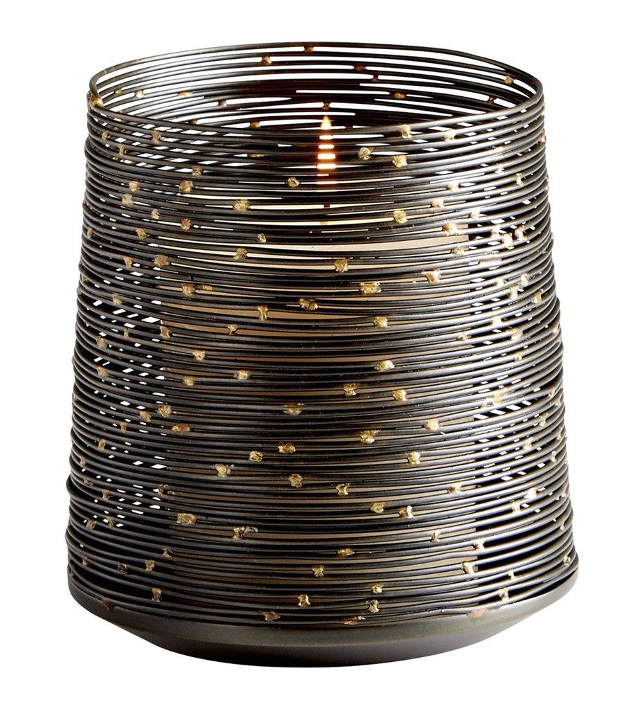 Luniana Candleholder - Large