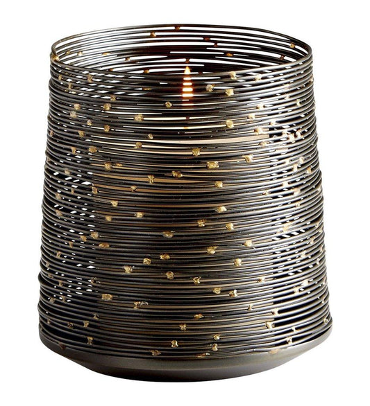 Luniana Candleholder - Large