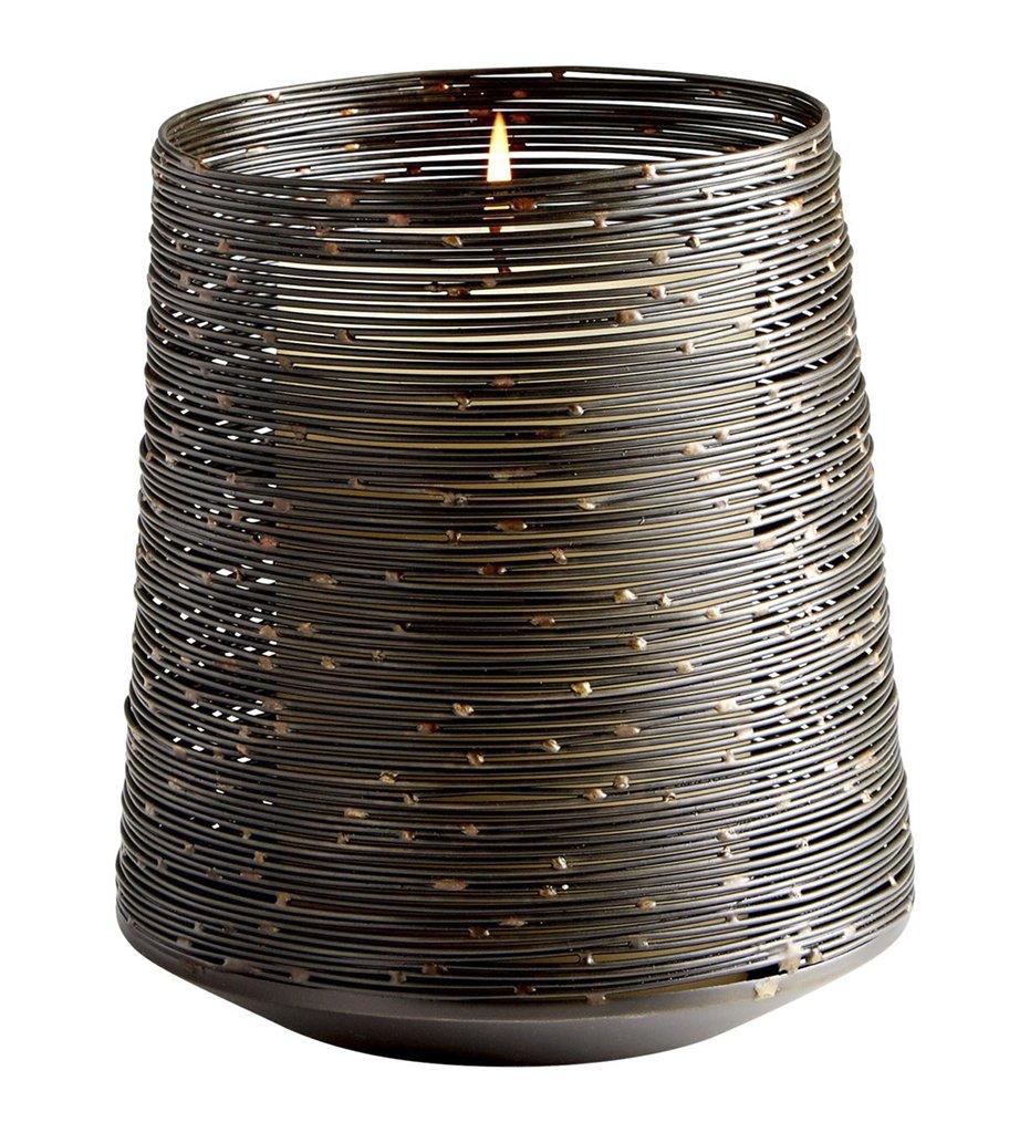 Luniana Candleholder - Extra Large