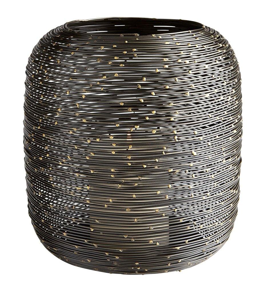 Spinneret Candleholder - Extra Large
