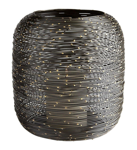Spinneret Candleholder - Extra Large
