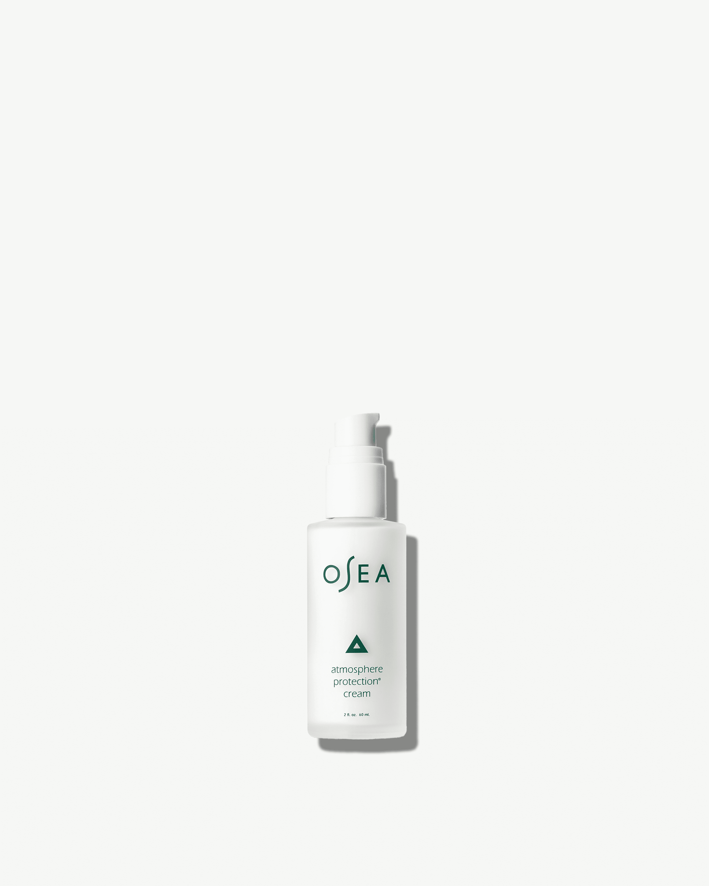 Atmosphere Protection Cream