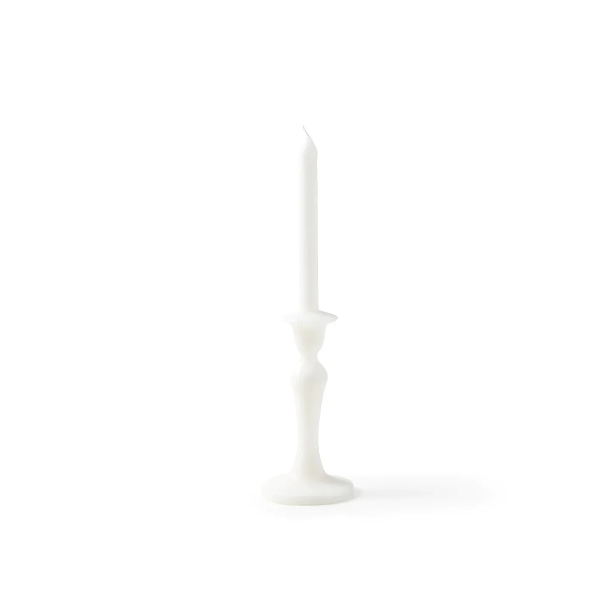 Bitossi Retro Candle