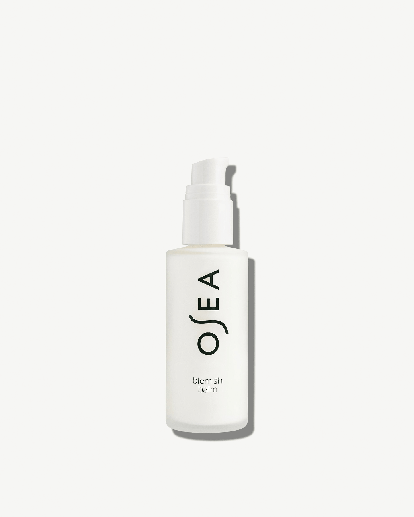 Blemish Balm