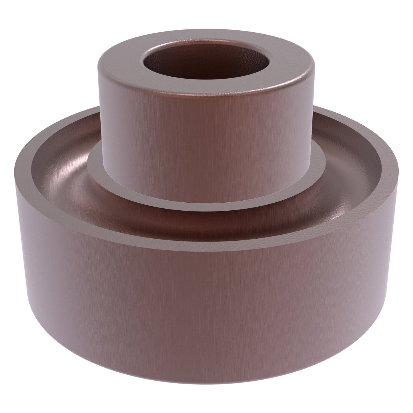 #finish_Antique Copper