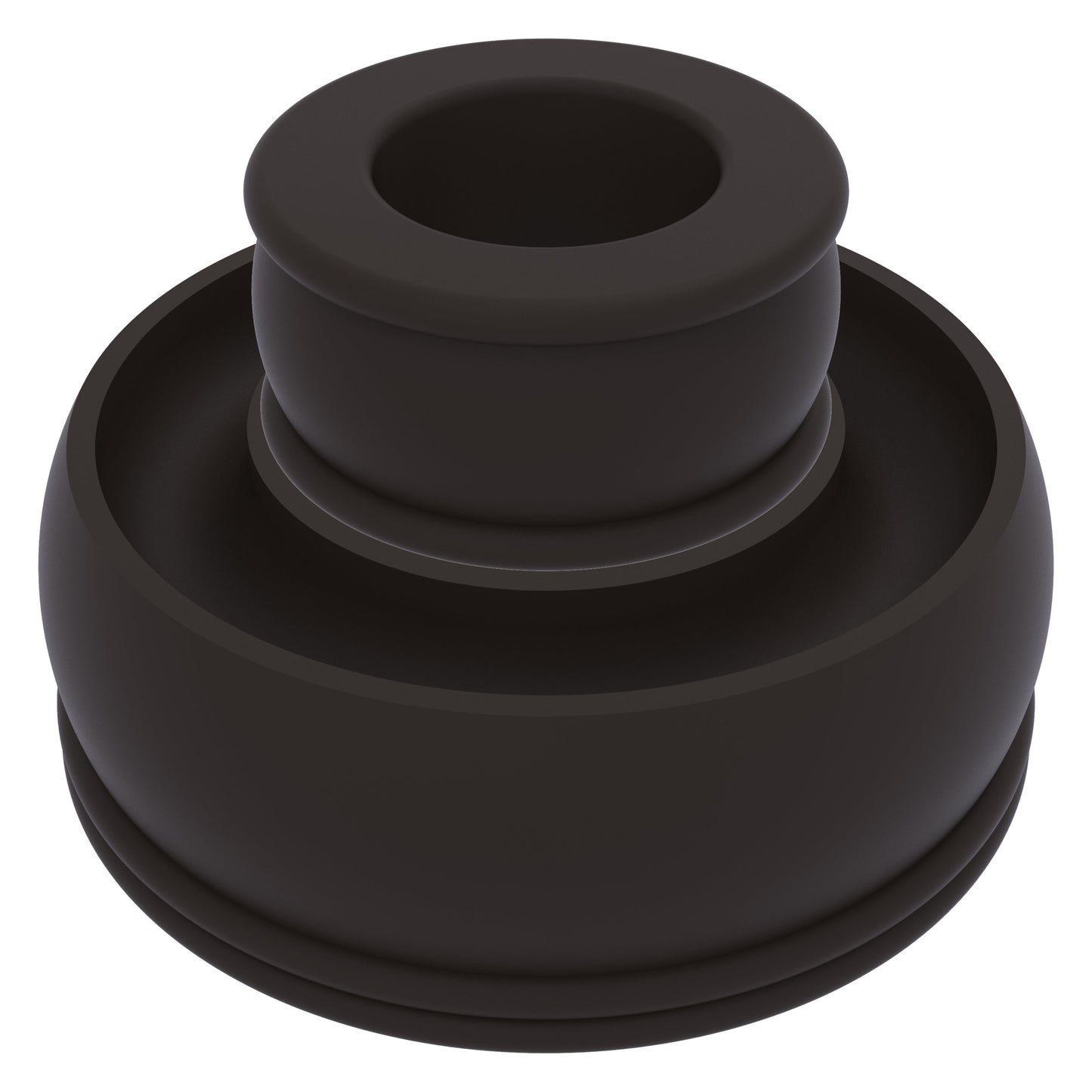#finish_Oil Rubbed Bronze