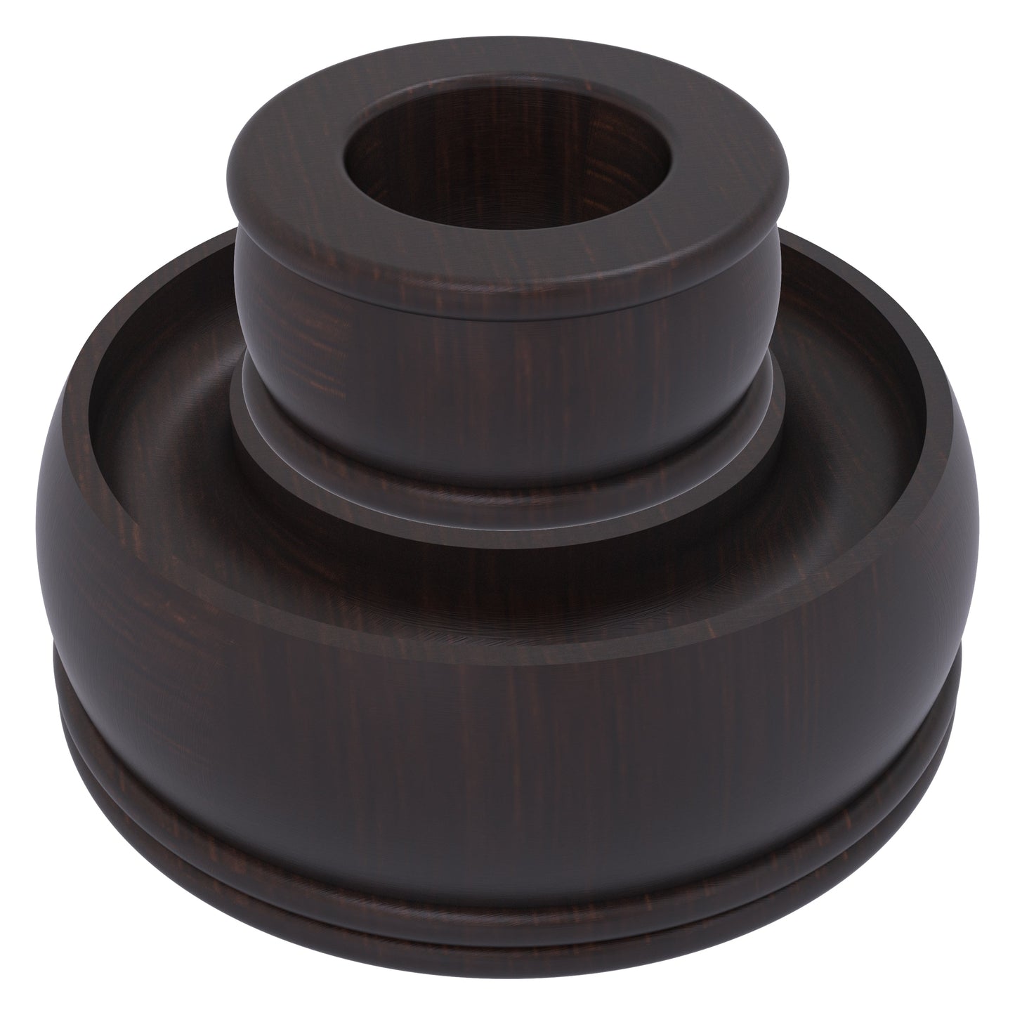 #finish_Venetian Bronze