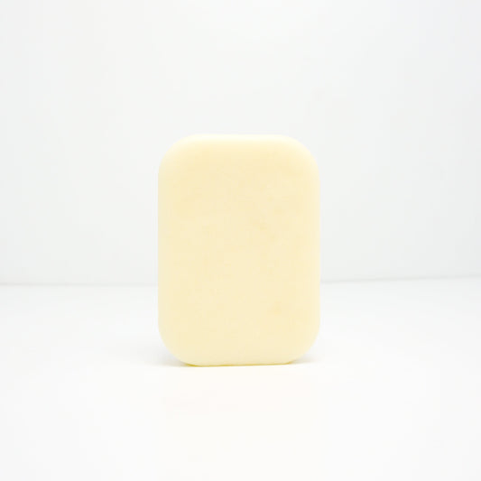 The Exfoliator