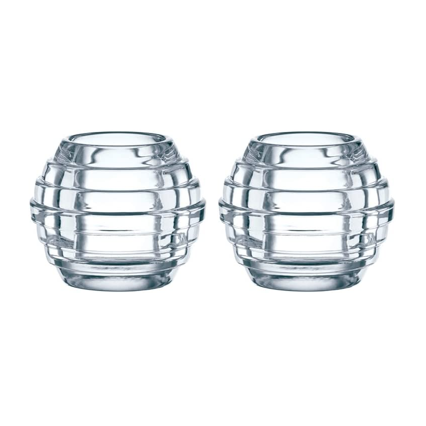 Nachtmann Glowball Votive (Set of 2)