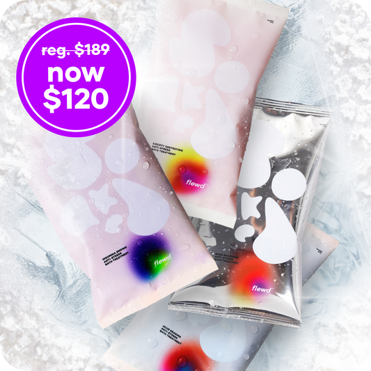 holiday sale bundle