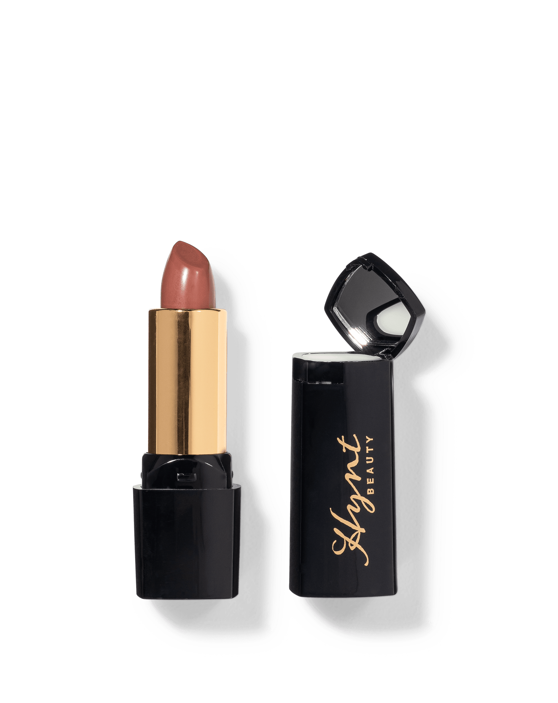 ${ title} at $29 only from Hynt Beauty