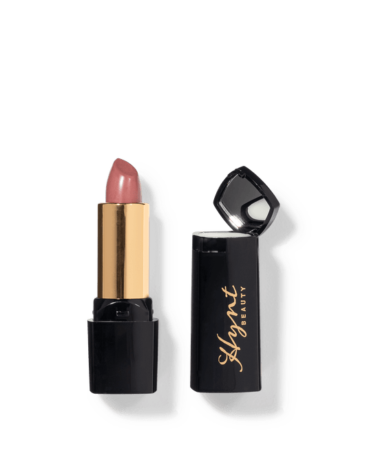${ title} at $29 only from Hynt Beauty