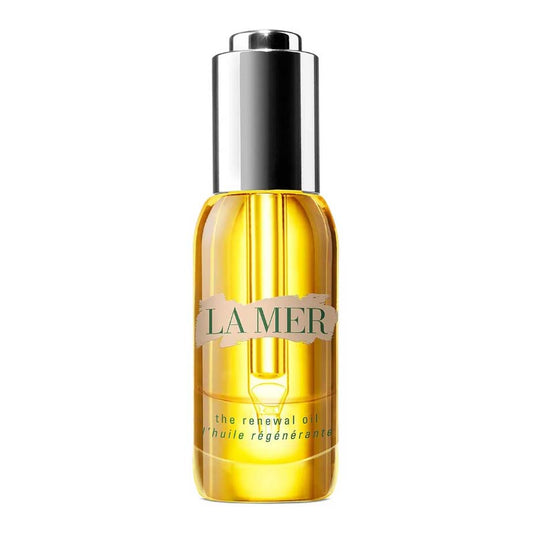 La Mer The Renewal Oil, 1.0 oz/ 30 mL