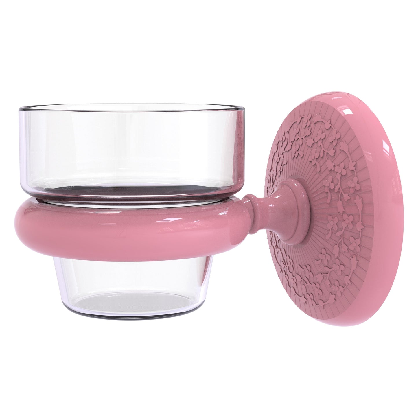 #finish_Pink