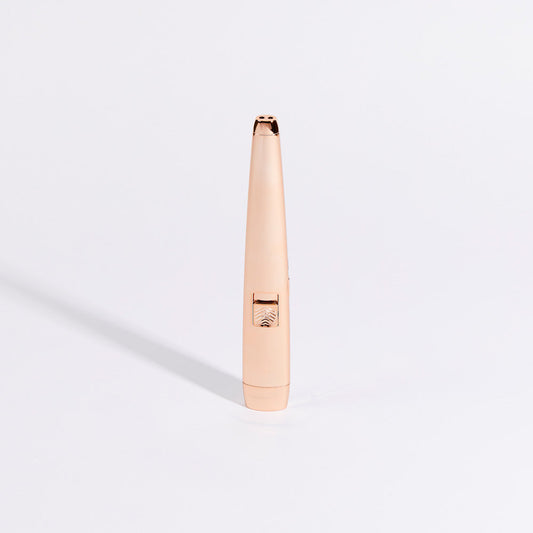 The Motli® Light - Rose Gold