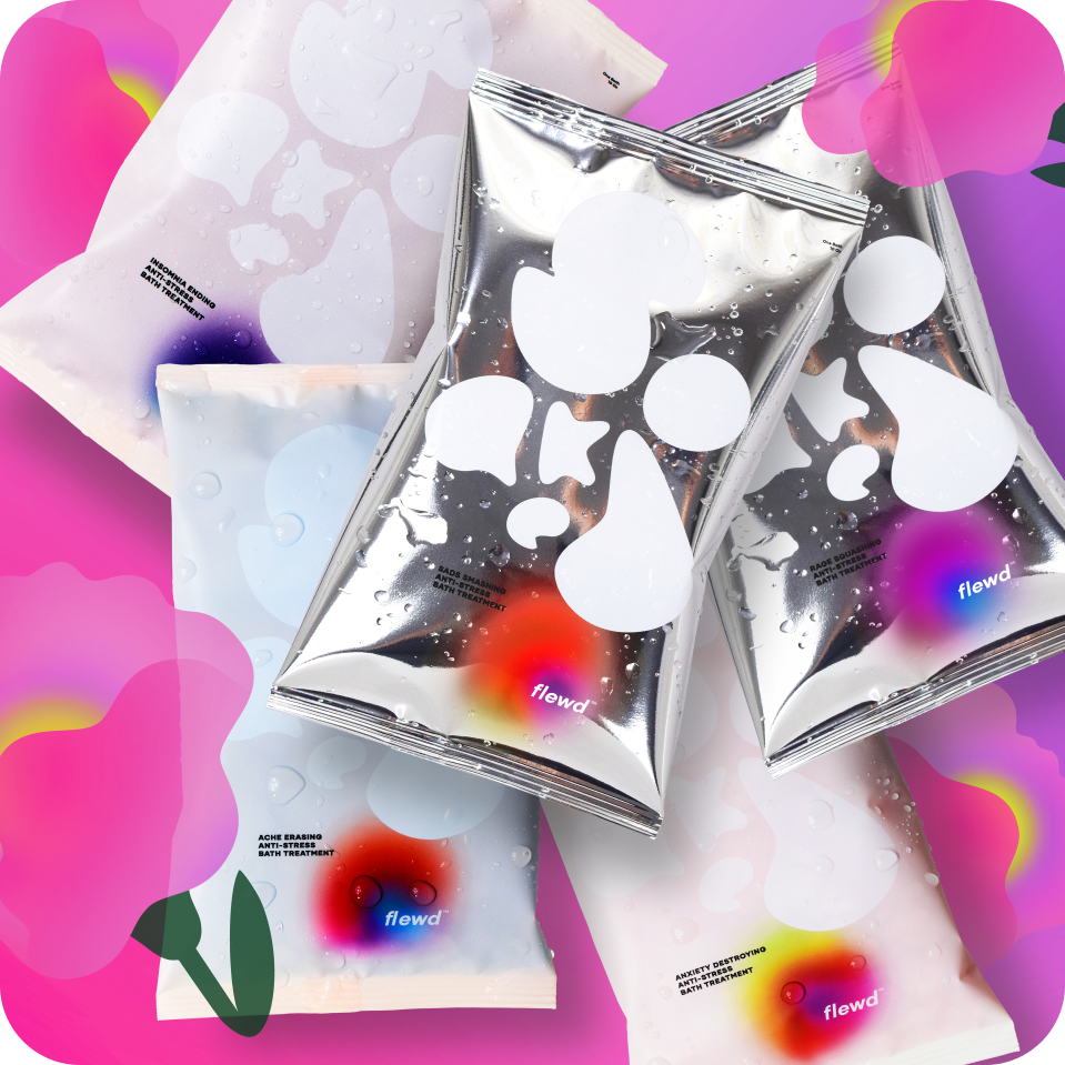 Mom's Day Bundle