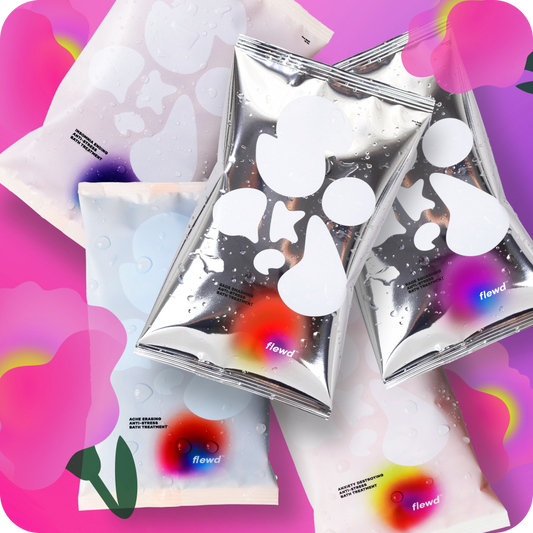 Mom's Day Bundle
