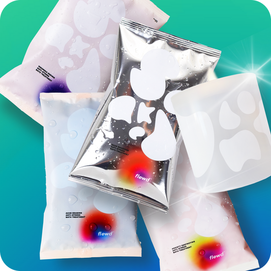 tik tok starter bundle