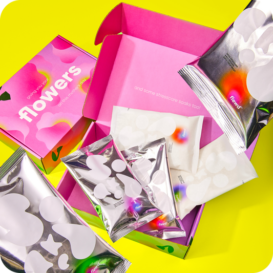 Mother's Day Bundle