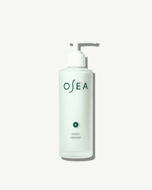 5 oz / 150 ml