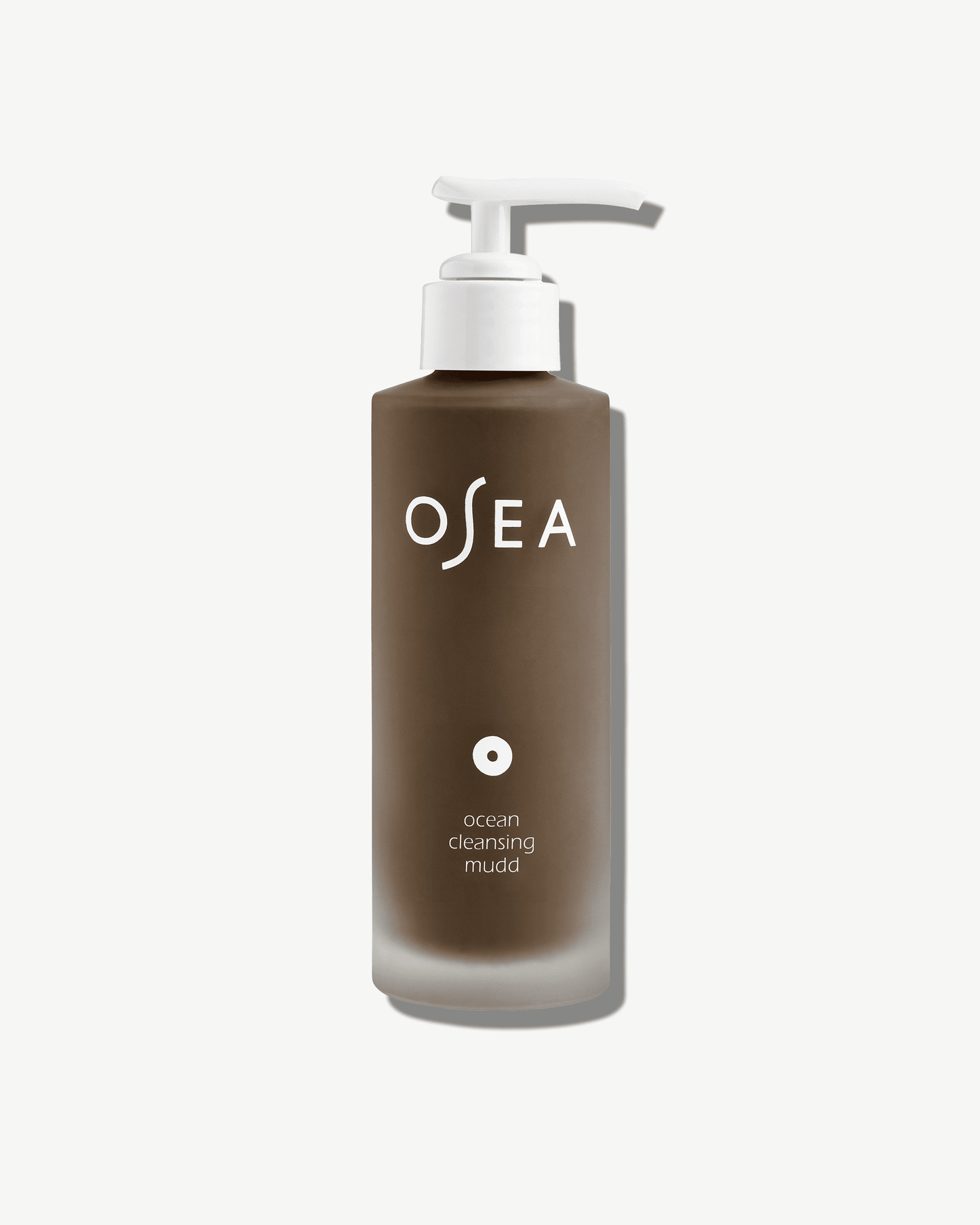Ocean Cleansing Mudd