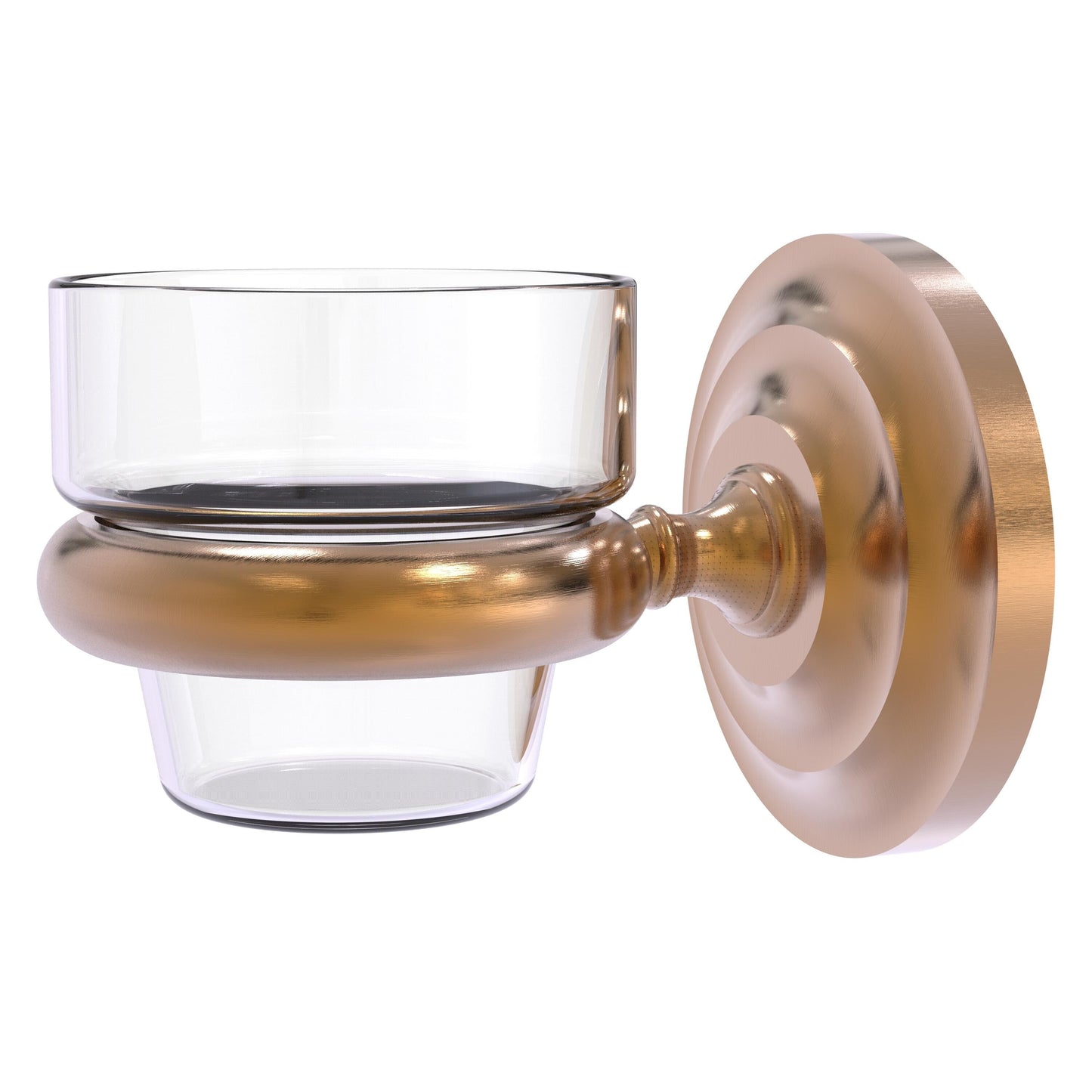 #finish_Brushed Bronze