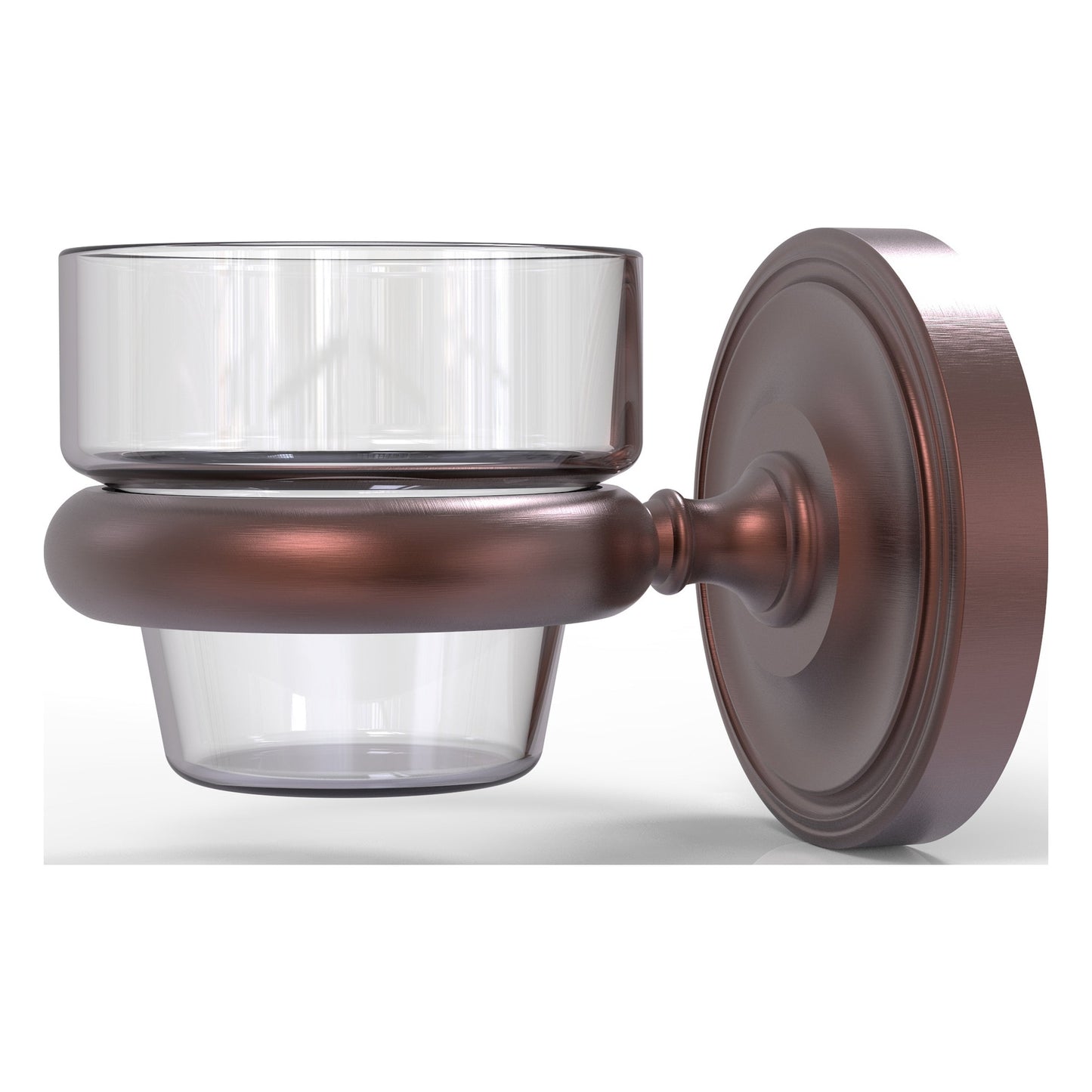 #finish_Antique Copper