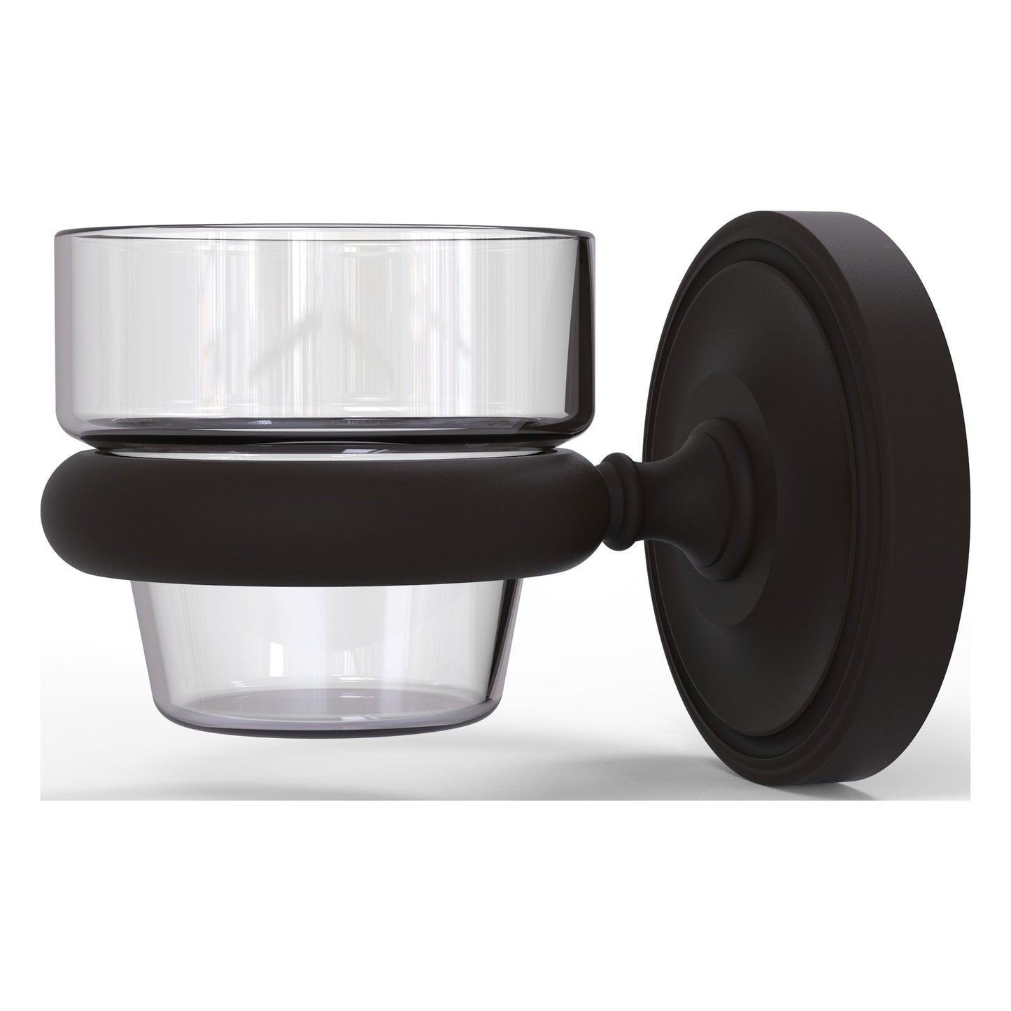 #finish_Oil Rubbed Bronze