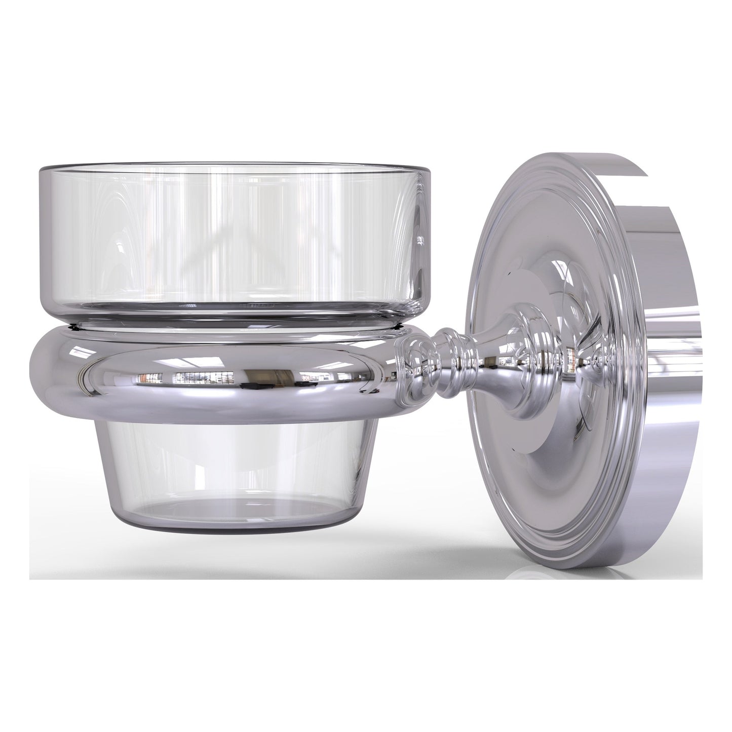 #finish_Polished Chrome
