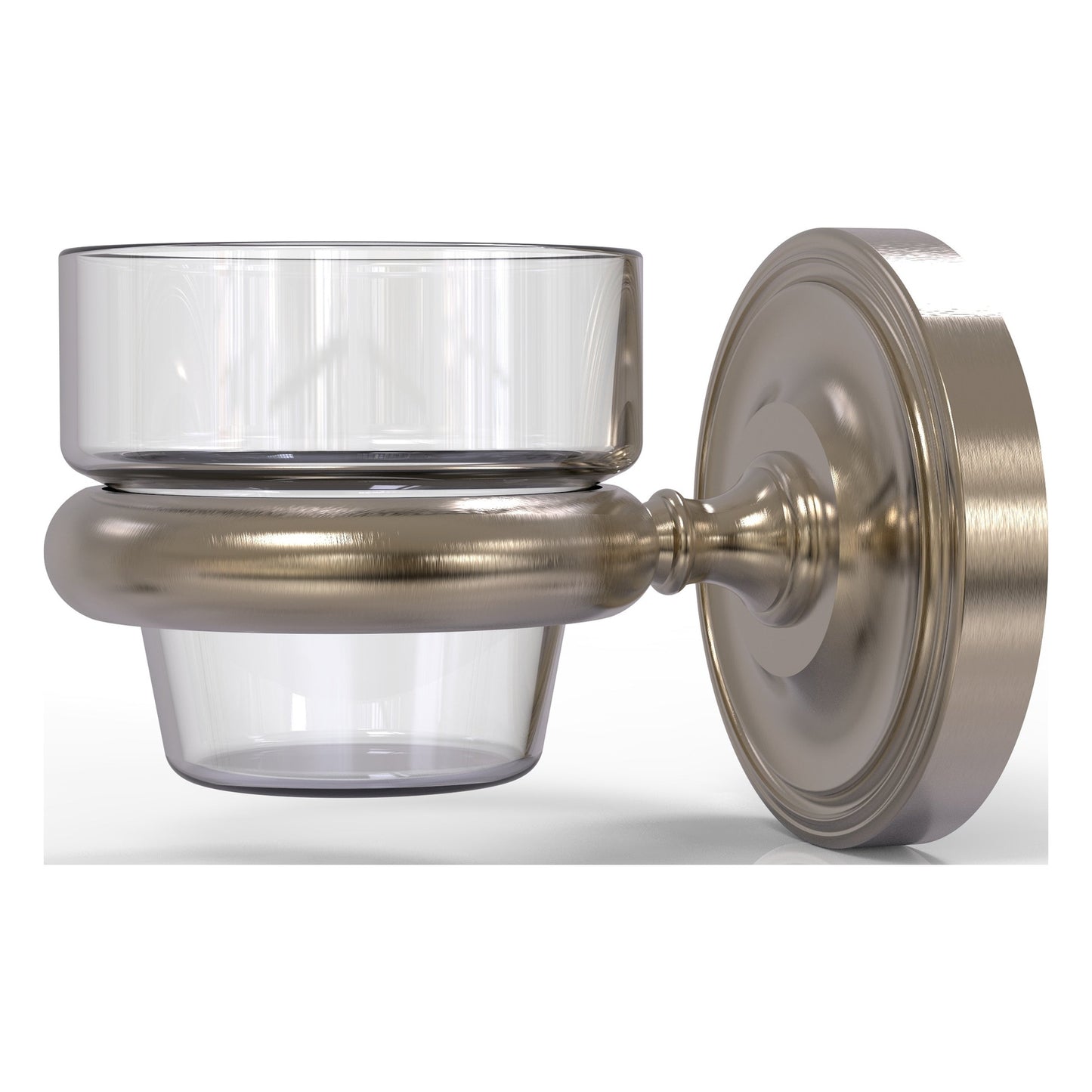 #finish_Antique Pewter