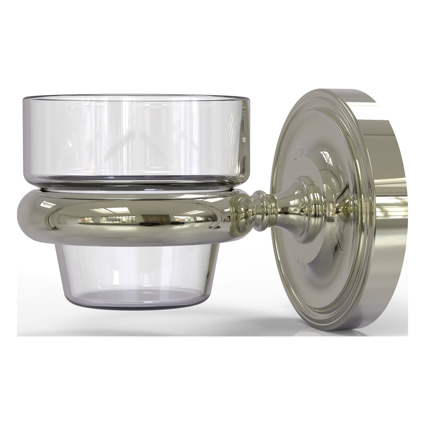 #finish_Polished Nickel