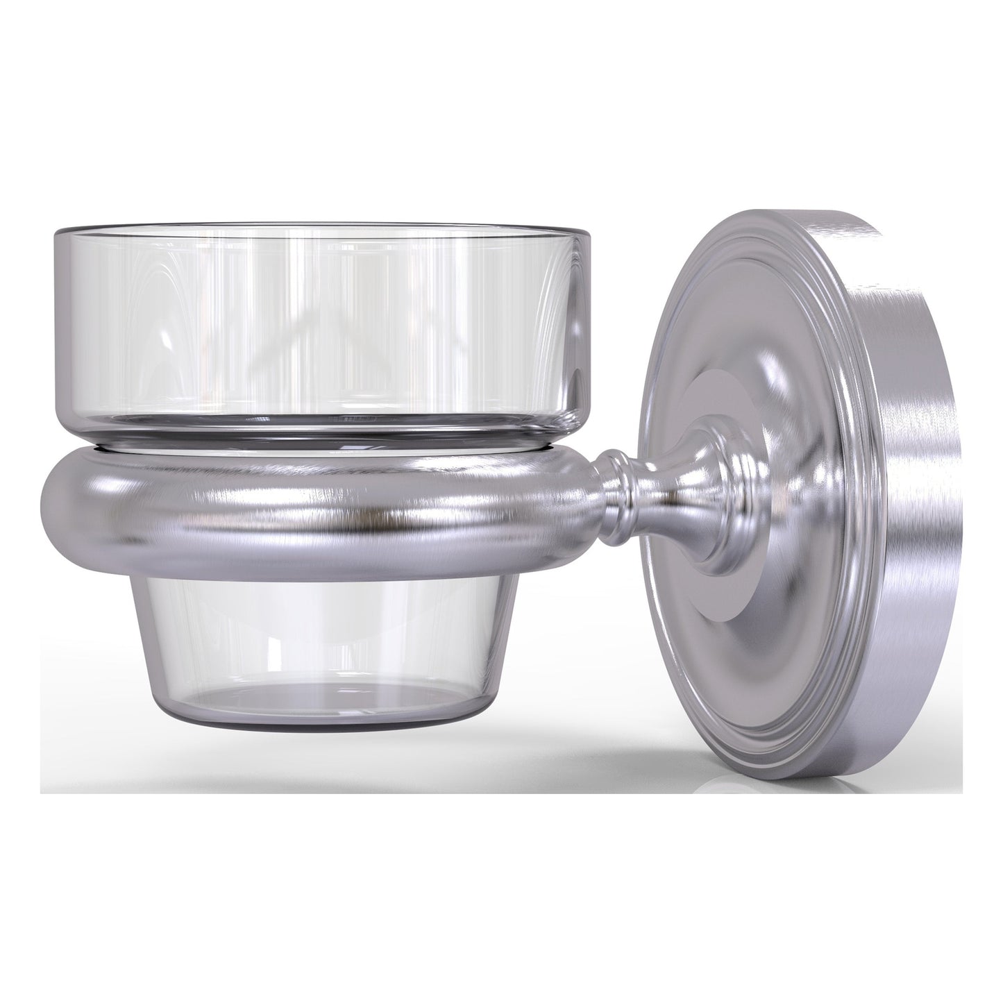 #finish_Satin Chrome
