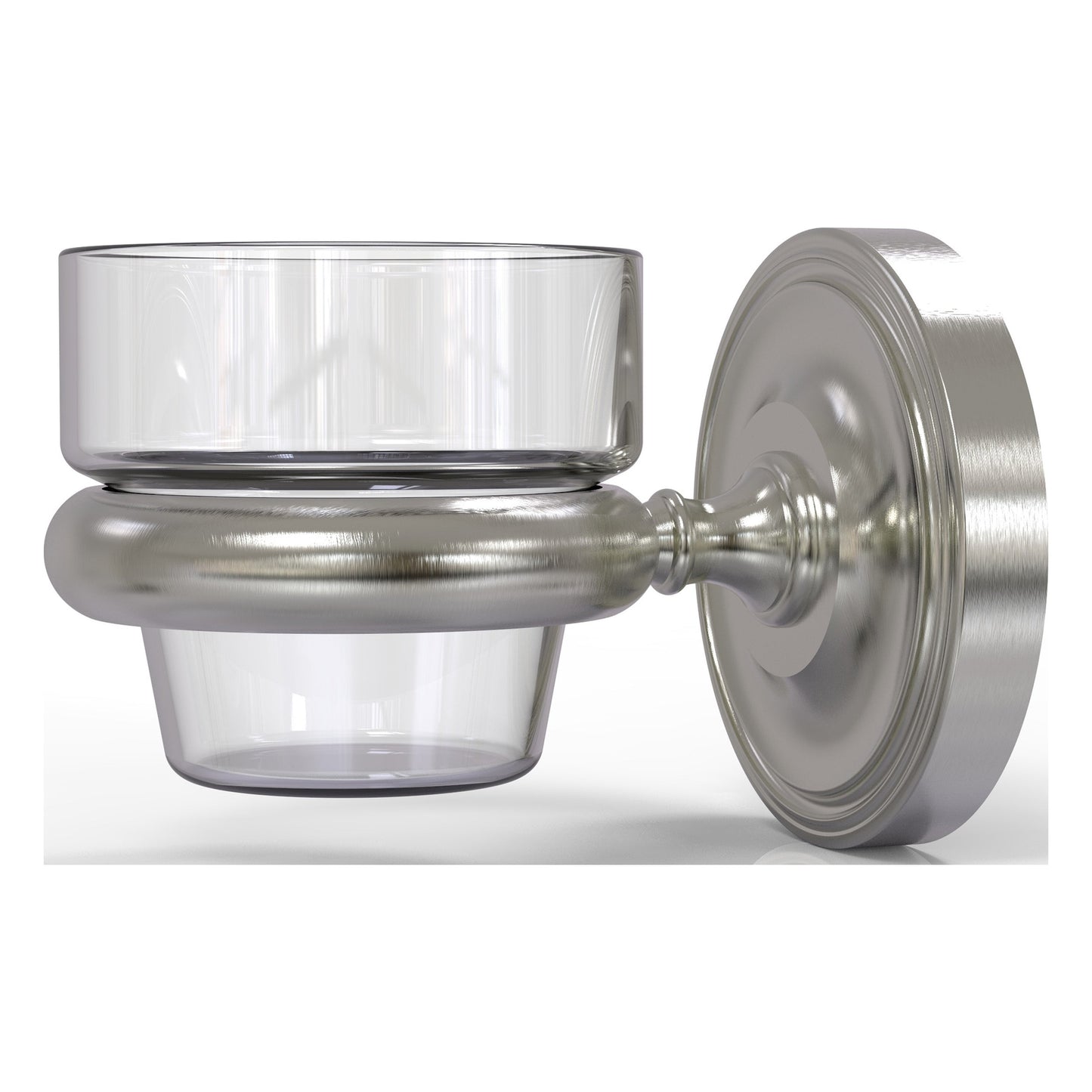 #finish_Satin Nickel