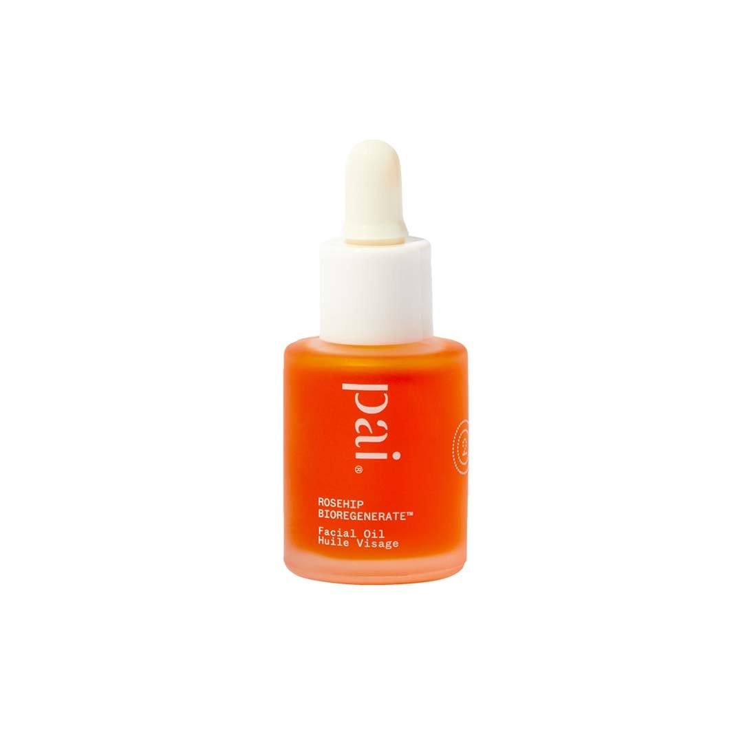 0.3 oz / 10 ml