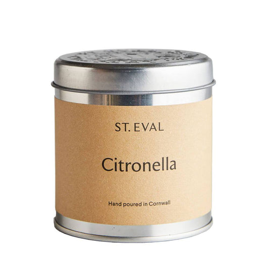 Citronella