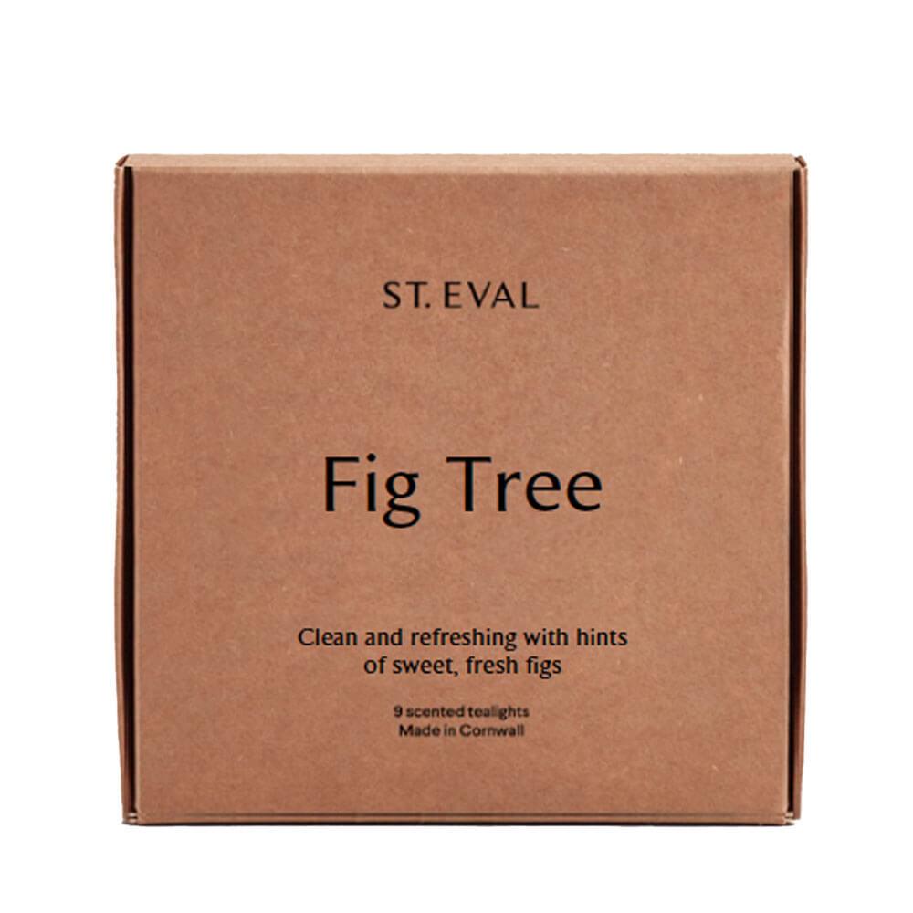 Fig Tree