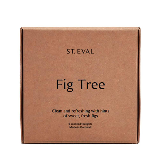 Fig Tree