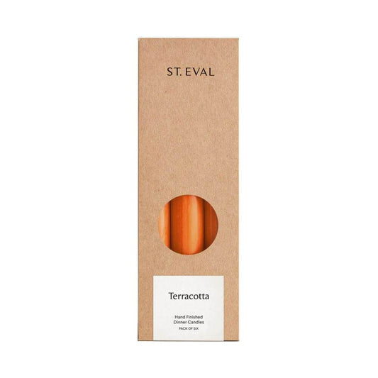 Terracotta