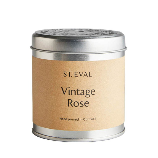 Vintage Rose