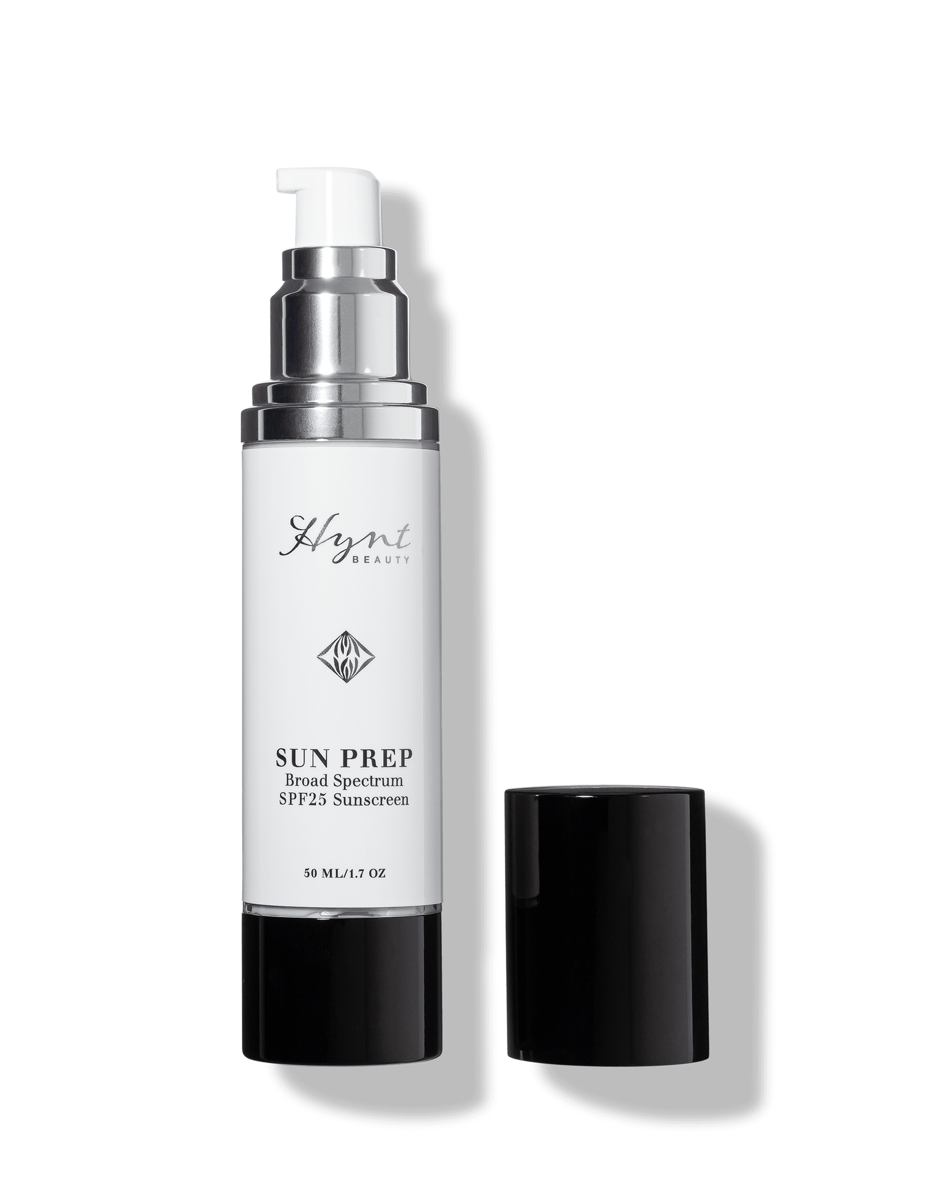 ${ title} at $55 only from Hynt Beauty