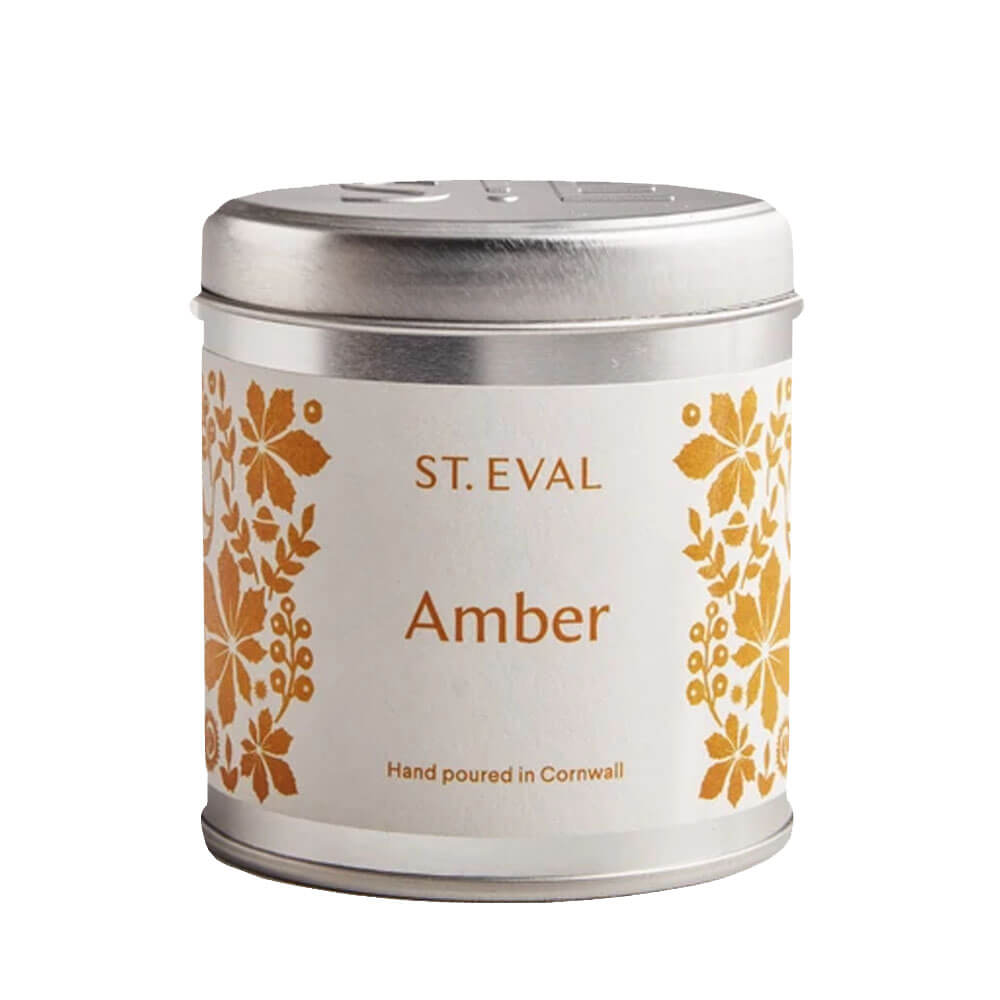 Amber