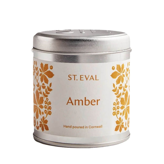 Amber