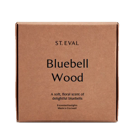 Bluebell