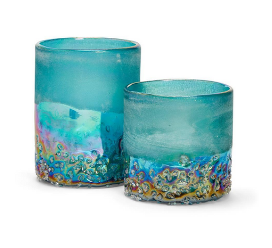 Small Votives