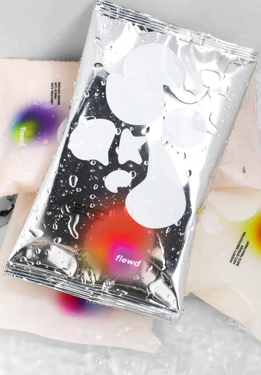 bounce back bundle
